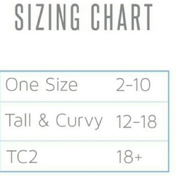 🎀2 FOR $40🎀NWT, LULAROE VALENTINE'S LEGGINGS, OS - Picture 3 of 3